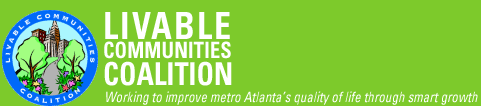 Livable Communities Coalition