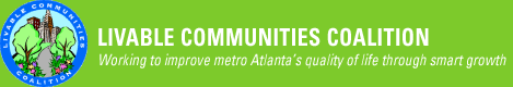 Livable Communities Coalition