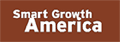 Smart Growth