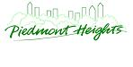 Piedmont Heights 