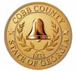 Cobb County