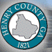 Henry County