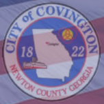 Covington